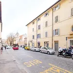 Lejlighed Ht Bilo Colosseo Rom