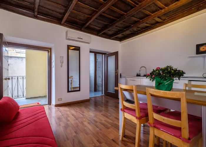 Ht Bilo Colosseo 罗马