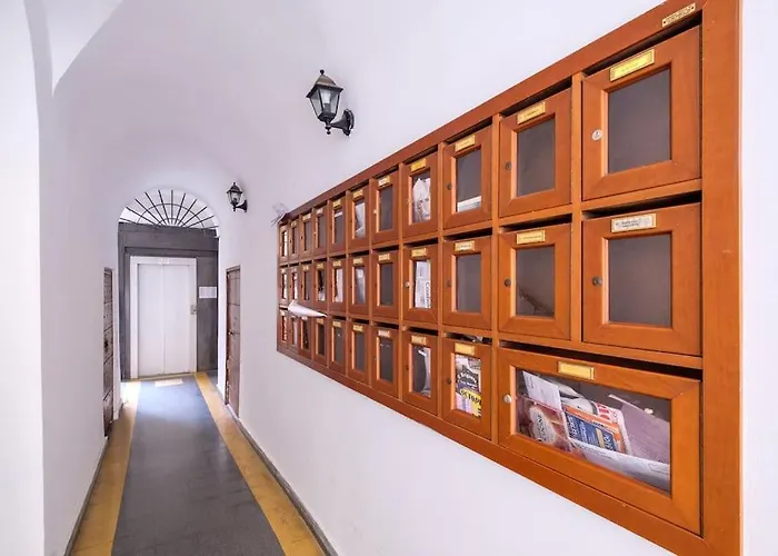 Ht Bilo Colosseo 罗马